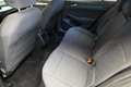 Volkswagen Golf Variant 1.0 TSI "SITZH*DAB*LED*NAVI" Schwarz - thumbnail 16