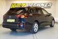 Volkswagen Golf Variant 1.0 TSI "SITZH*DAB*LED*NAVI" Schwarz - thumbnail 4