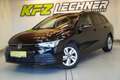 Volkswagen Golf Variant 1.0 TSI "SITZH*DAB*LED*NAVI" Schwarz - thumbnail 8