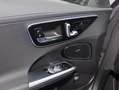 Mercedes-Benz C 300 de 4MATIC T-Modell mit EQ Hybrid Technologie Grau - thumbnail 5