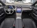 Mercedes-Benz C 300 de 4MATIC T-Modell mit EQ Hybrid Technologie Grau - thumbnail 9