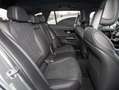 Mercedes-Benz C 300 de 4MATIC T-Modell mit EQ Hybrid Technologie Grau - thumbnail 11