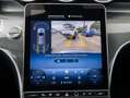 Mercedes-Benz C 300 de 4MATIC T-Modell mit EQ Hybrid Technologie Grau - thumbnail 8