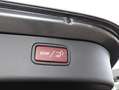 Mercedes-Benz C 300 de 4MATIC T-Modell mit EQ Hybrid Technologie Grau - thumbnail 12