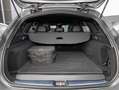Mercedes-Benz C 300 de 4MATIC T-Modell mit EQ Hybrid Technologie Grau - thumbnail 13