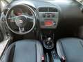 SEAT Altea XL Reference Comfort (5P5) LPG Grijs - thumbnail 7