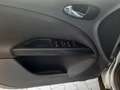 SEAT Altea XL Reference Comfort (5P5) LPG Gris - thumbnail 10