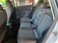 SEAT Altea XL Reference Comfort (5P5) LPG Szürke - thumbnail 9