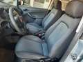 SEAT Altea XL Reference Comfort (5P5) LPG Gris - thumbnail 8
