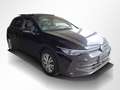 Volkswagen Golf 1.5eTSI Edition50 DSG AHK LED PanoramaSchieb Schwarz - thumbnail 9