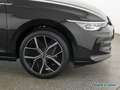 Volkswagen Golf 1.5eTSI Edition50 DSG AHK LED PanoSchieb Schwarz - thumbnail 13