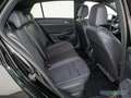 Volkswagen Golf 1.5eTSI Edition50 DSG AHK LED PanoSchieb Schwarz - thumbnail 8