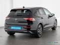 Volkswagen Golf 1.5eTSI Edition50 DSG AHK LED PanoSchieb Schwarz - thumbnail 5