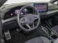 Volkswagen Golf 1.5eTSI Edition50 DSG AHK LED PanoSchieb Schwarz - thumbnail 9