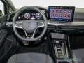 Volkswagen Golf 1.5eTSI Edition50 DSG AHK LED PanoSchieb Schwarz - thumbnail 6