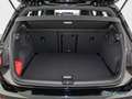 Volkswagen Golf 1.5eTSI Edition50 DSG AHK LED PanoSchieb Schwarz - thumbnail 12