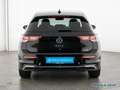Volkswagen Golf 1.5eTSI Edition50 DSG AHK LED PanoSchieb Schwarz - thumbnail 15