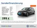 Volkswagen Golf 1.5eTSI Edition50 DSG AHK LED PanoSchieb Schwarz - thumbnail 1
