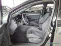 Volkswagen Golf 1.5eTSI Edition50 DSG AHK LED PanoramaSchieb Schwarz - thumbnail 7