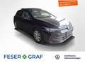 Volkswagen Golf 1.5eTSI Edition50 DSG AHK LED PanoramaSchieb Schwarz - thumbnail 1