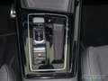 Volkswagen Golf 1.5eTSI Edition50 DSG AHK LED PanoSchieb Schwarz - thumbnail 11
