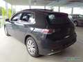 Volkswagen Golf 1.5eTSI Edition50 DSG AHK LED PanoramaSchieb Schwarz - thumbnail 5