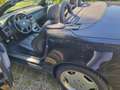 Mercedes-Benz SLK 200 Kompressor / AMG Felgen, Klima, Sitzheiz Schwarz - thumbnail 4