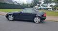 Mercedes-Benz SLK 200 Kompressor / AMG Felgen, Klima, Sitzheiz Schwarz - thumbnail 7