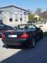Mercedes-Benz SLK 200 Kompressor / AMG Felgen, Klima, Sitzheiz Schwarz - thumbnail 1