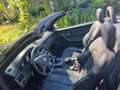 Mercedes-Benz SLK 200 Kompressor / AMG Felgen, Klima, Sitzheiz Schwarz - thumbnail 3