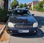 Mercedes-Benz SLK 200 Kompressor / AMG Felgen, Klima, Sitzheiz Schwarz - thumbnail 2