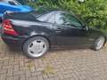 Mercedes-Benz SLK 200 Kompressor / AMG Felgen, Klima, Sitzheiz Schwarz - thumbnail 8