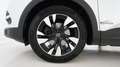 Opel Grandland X 1,5 CDTI BlueInj. Ultimate Aut. Start/Stopp Wit - thumbnail 16