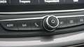 Opel Grandland X 1,5 CDTI BlueInj. Ultimate Aut. Start/Stopp Wit - thumbnail 23