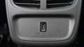 Opel Grandland X 1,5 CDTI BlueInj. Ultimate Aut. Start/Stopp Wit - thumbnail 26