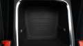 Opel Grandland X 1,5 CDTI BlueInj. Ultimate Aut. Start/Stopp Wit - thumbnail 22