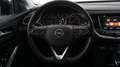 Opel Grandland X 1,5 CDTI BlueInj. Ultimate Aut. Start/Stopp Wit - thumbnail 28
