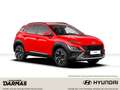 Hyundai KONA KONA 1.0 Turobo 48V Trend Klimaaut. Apple DAB Rojo - thumbnail 1