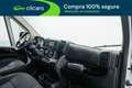 Fiat Ducato Fg. 35 2.2BlueHDi L2 H2 103KW Blanco - thumbnail 28