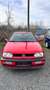 Volkswagen Golf 1.6 Rolling Stones Collection Rot - thumbnail 1