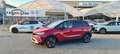 Opel Crossland 1.2 Turbo 12V 110 CV Start&Stop GS Line Rosso - thumbnail 1