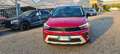Opel Crossland 1.2 Turbo 12V 110 CV Start&Stop GS Line Rosso - thumbnail 3