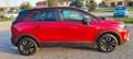 Opel Crossland 1.2 Turbo 12V 110 CV Start&Stop GS Line Rosso - thumbnail 5