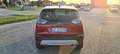 Opel Crossland 1.2 Turbo 12V 110 CV Start&Stop GS Line Rosso - thumbnail 8