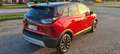 Opel Crossland 1.2 Turbo 12V 110 CV Start&Stop GS Line Rosso - thumbnail 9
