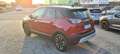 Opel Crossland 1.2 Turbo 12V 110 CV Start&Stop GS Line Rosso - thumbnail 7
