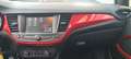 Opel Crossland 1.2 Turbo 12V 110 CV Start&Stop GS Line Rosso - thumbnail 13