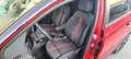 Opel Crossland 1.2 Turbo 12V 110 CV Start&Stop GS Line Rosso - thumbnail 15