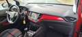 Opel Crossland 1.2 Turbo 12V 110 CV Start&Stop GS Line Rosso - thumbnail 14