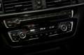 BMW M2 M2A Competition Negro - thumbnail 39